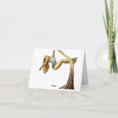 fitness van luchtyogo Thunder_Cove Kaart (Achterkant)