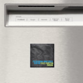 FITNESSBESCHERMINGS PROGRAMMA MAGNEET (Insitu (Vaatwasser))