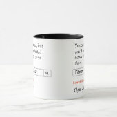 Fitnessgoeroe Mok (Midden)