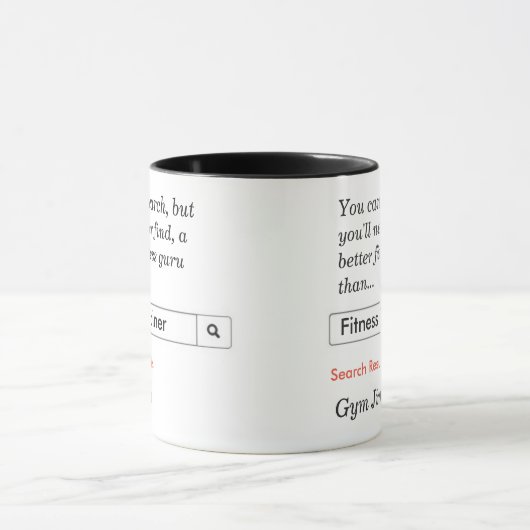 Fitnessgoeroe Mok (Midden)