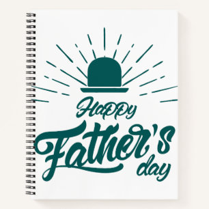 Fitnesslog: Notitieboek van de wervelkolom van het