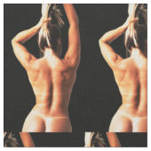 Fitnessmodel Tanlines Thunder_Cove Stof (Close Up)
