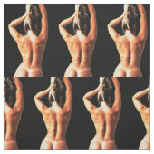 Fitnessmodel Tanlines Thunder_Cove Stof (Swatch)