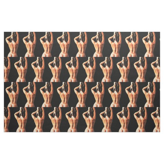Fitnessmodel Tanlines Thunder_Cove Stof (Fat Quarter)