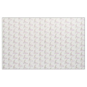 fitnesswereld stof (Yard (91,4 cm))