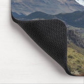 Fitz Roy/El Chalten Muismat (Hoek)