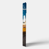 Fitz Roy in Morning Light Case-Mate iPhone Case (Achterkant / Rechts)