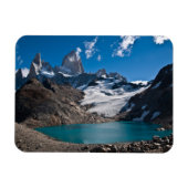 Fitz Roy Magneet (Horizontaal)
