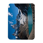 Fitz Roy Magneet (Verticaal)