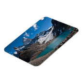 Fitz Roy Magneet (Linkerzijde)