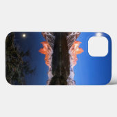 Fitz Roy's Reflection Case-Mate iPhone Case (Achterkant (horizontaal))
