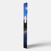Fitz Roy's Reflection Case-Mate iPhone Case (Achterkant / Rechts)