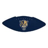 FIU Panter Head American Football (Paneel)
