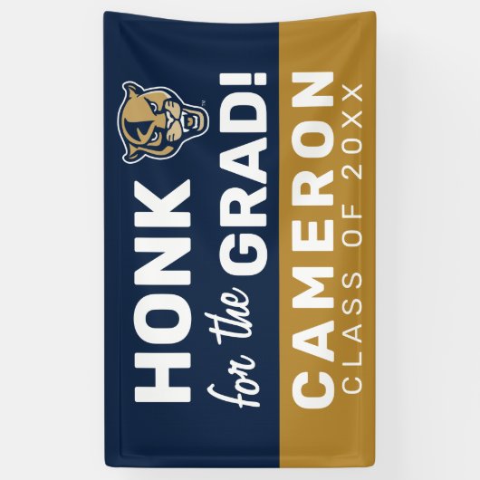 FIU Panter Head Spandoek (Verticaal)