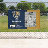 FIU Panter Head Spandoek (Insitu)