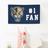 FIU Panter Head Spandoek (Insitu)