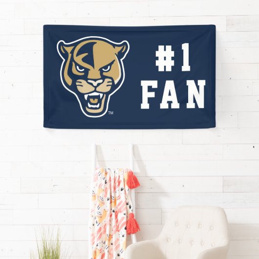 FIU Panter Head Spandoek (Insitu)