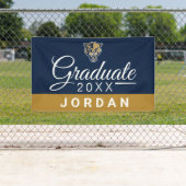 FIU Panter Head Spandoek (Insitu)