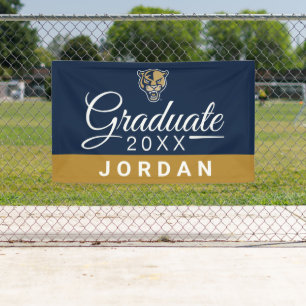 FIU Panter Head Spandoek