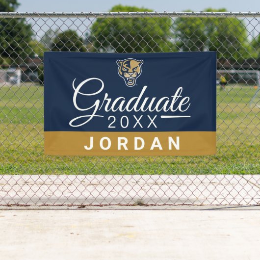 FIU Panter Head Spandoek (Insitu)