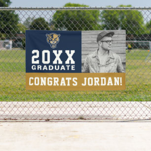 FIU Panter Head Spandoek