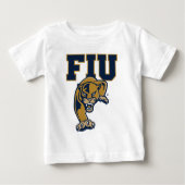 FIU Panters (Voorkant)