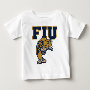 FIU Panters