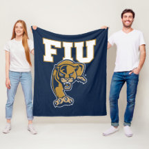FIU Panters