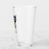 FIU Panters Glas (Links)