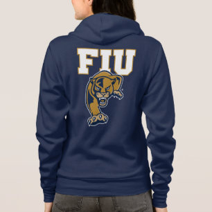 FIU Panters Hoodie