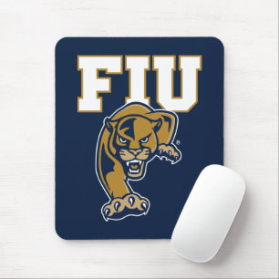 FIU Panters Muismat