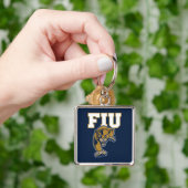 FIU Panters Sleutelhanger (Hand)