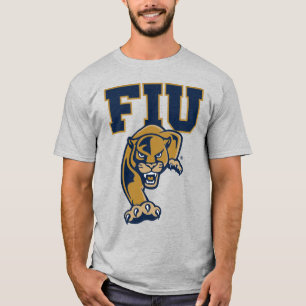 FIU Panters T-shirt