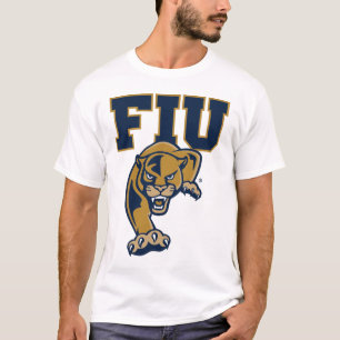 FIU Panters T-shirt
