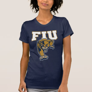 FIU Panters T-shirt