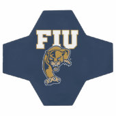 FIU Panters Voetbal (Enkel)