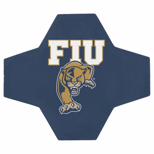 FIU Panters Voetbal (Enkel)