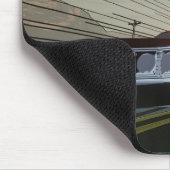 Five-0 Chase Muismat (Hoek)