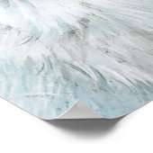 Five Cats by Louis Wain Poster (Hoek)