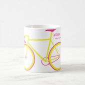 FIX FIX FIX het aantal van het beest Koffiemok (Center)