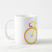 FIX FIX FIX het aantal van het beest Koffiemok (Links)