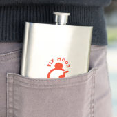 Fix Mood @By Muziek Flacon (Voorbeeld)