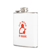 Fix Mood @By Muziek Heupfles (Links)