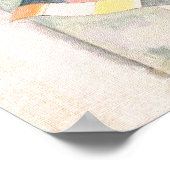 Fixed - Kandinsky Poster (Hoek)