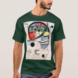 Fixed - Kandinsky T-shirt