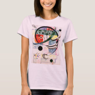 Fixed - Kandinsky T-shirt