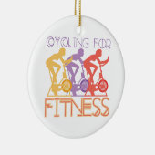 Fixeerbaarheid Keramisch Ornament (Rechts)