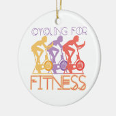 Fixeerbaarheid Keramisch Ornament (Links)