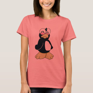 Fizzlebit T-Shirt