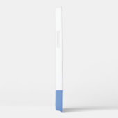 Fizzy Lifting Drink Grafisch Case-Mate iPhone Case (Achterkant / Rechts)